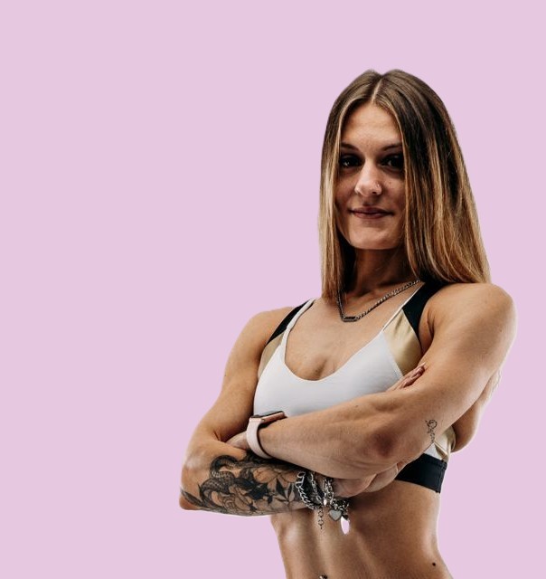 PT Giulia Bassini