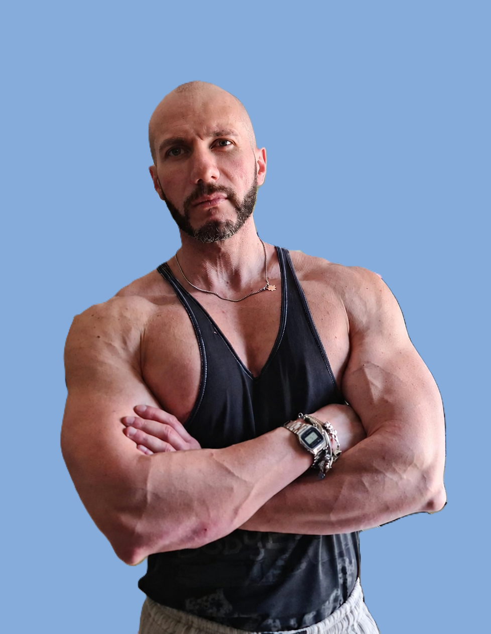 PT Valentino Conte
