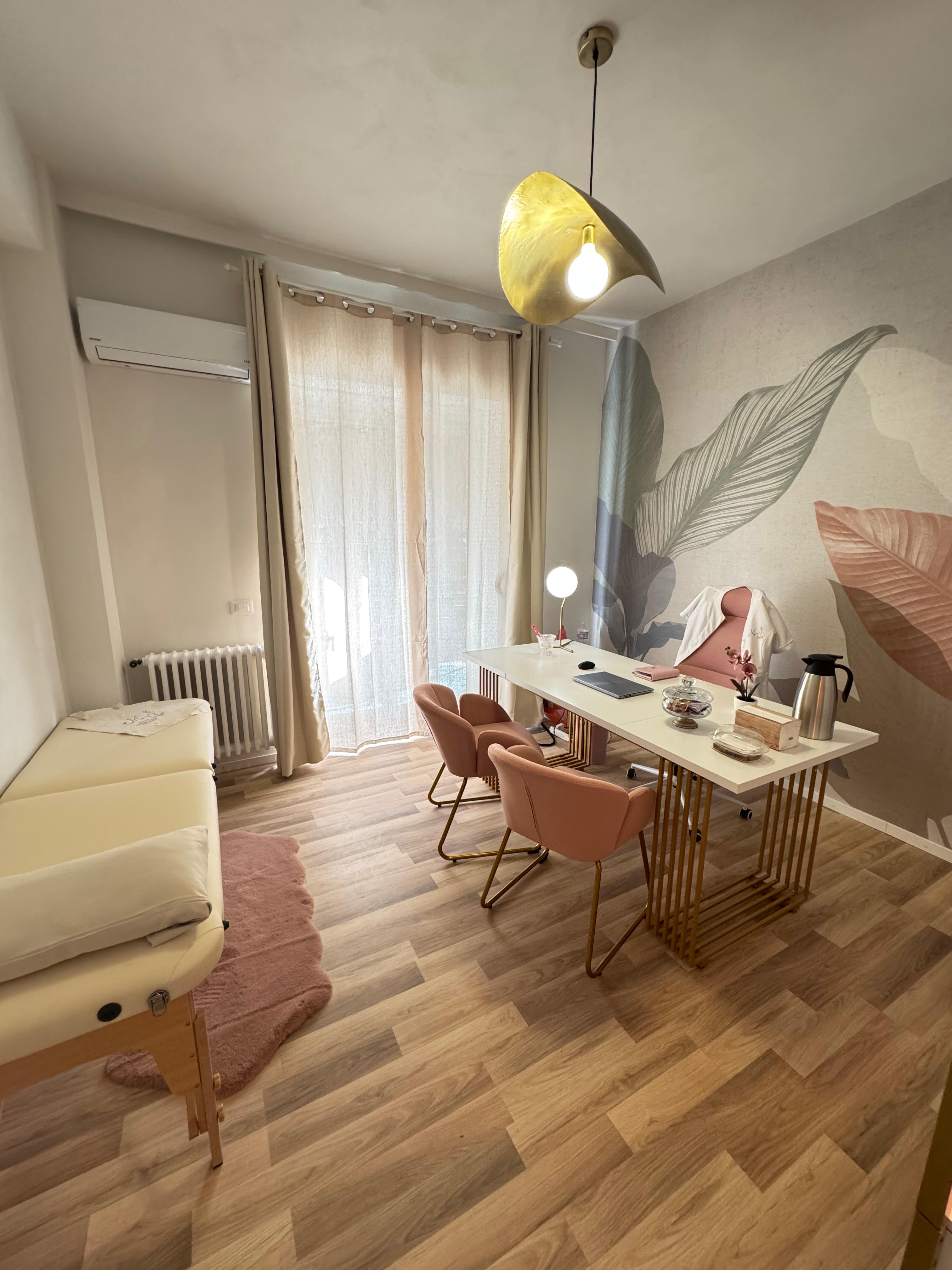 Studio Miriana Termine