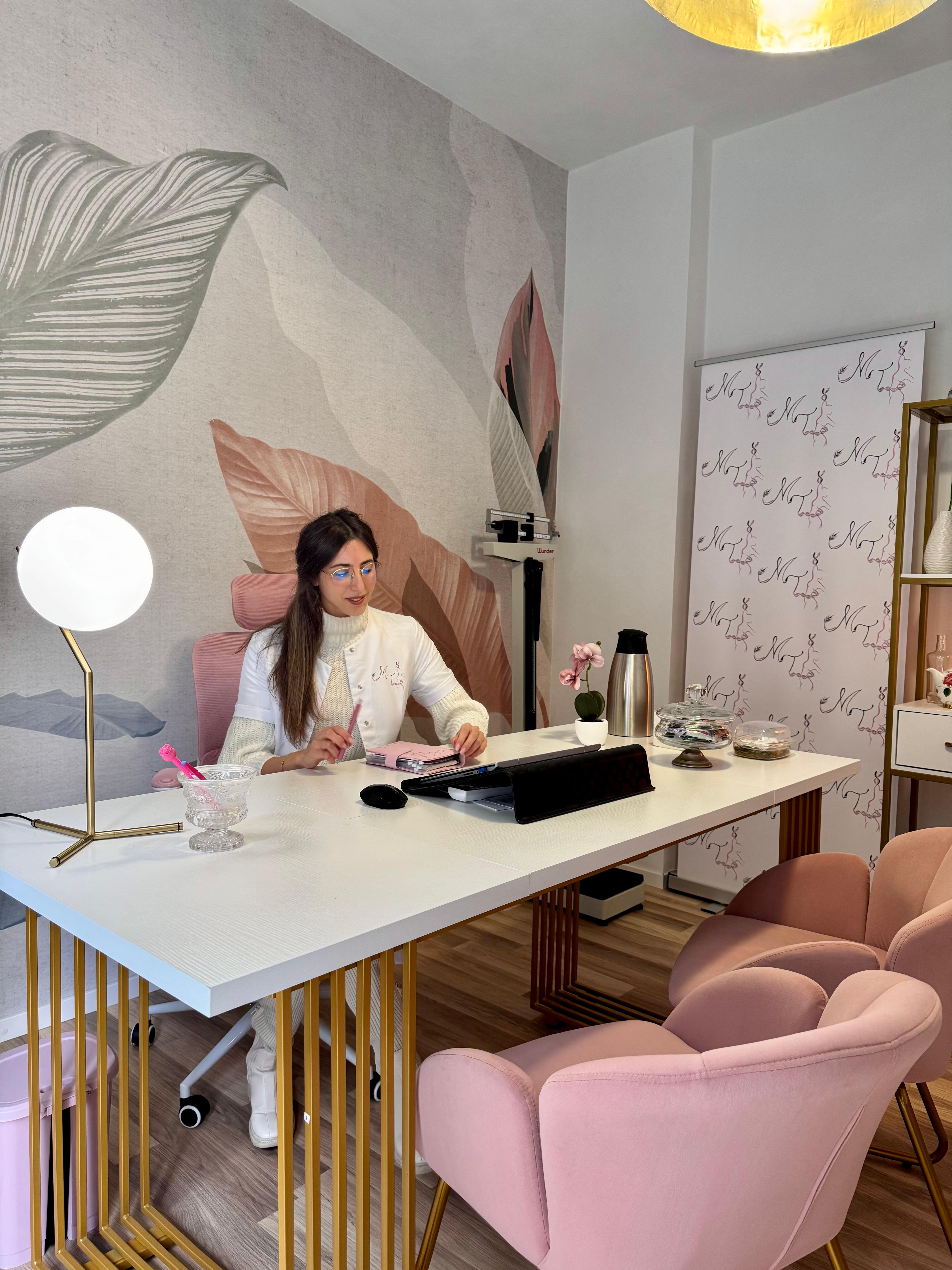 Studio Miriana Termine